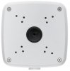 UCHWYT KAMERY STG-PFA121